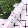DDK飄絲脫毛噴霧膏凈膚光感慕斯男女學生泡沫腋下腋毛永久去毛膏