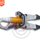 液壓擴張器HE-720D分體式液壓擴張鉗消防救援液壓破拆工具組