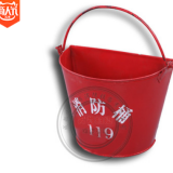 批發消防器材 優質消防桶 消防沙桶 消防水桶 消防器材