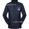 廠家定制高品質沖鋒衣 可脫卸式 款式顏色多選 可印logo圖案