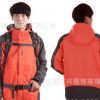 廠家定制可脫卸沖鋒衣防水防風抗寒為一體 品質高端款式顏色多選