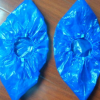 專業(yè)貼牌鞋套 防滑防水 質(zhì)量保證 品質(zhì)優(yōu)良 信譽(yù)至上 快捷發(fā)貨