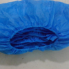 廠家銷售CPE優(yōu)質(zhì)機(jī)制鞋套 40加大加厚 衛(wèi)生環(huán)保 質(zhì)量保證快捷發(fā)貨