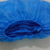 質(zhì)量好的CPE優(yōu)質(zhì)一次性鞋套 質(zhì)量保證 交貨及時(shí) 防水防污