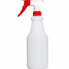 超寶C-084塑料小噴壺 噴瓶 灑水壺 清潔劑周轉瓶噴霧壺550ml