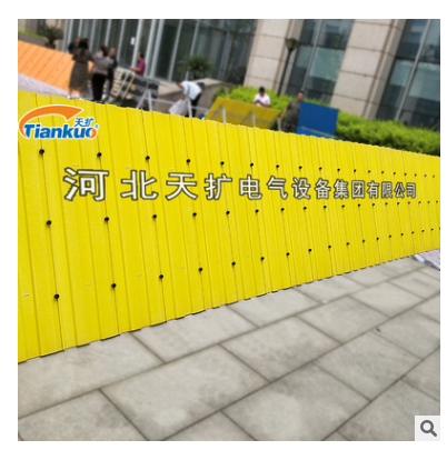 河北廠家供應新型裝配式防汛防洪子堤