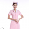 廠家批發冬夏護士服 護士服醫院 藥店美容院紋制服繡師美容工作服