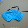 全國(guó)供應(yīng)一次性鞋套 無(wú)紡布導(dǎo)電鞋套 防靜電專用鞋套 滿包郵