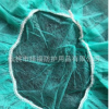 廠家供應 一次性無紡布圓帽 護士帽子醫生帽100只/袋