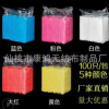 熱銷一次性無紡布帽子單筋雙筋條形帽磨菇帽防塵圓帽大量現(xiàn)貨