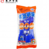 正品東亞806耐油耐低濃度酸堿作業27cm防護手套