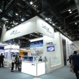 2019深圳國際航空電子及測試設備科技創新博覽會