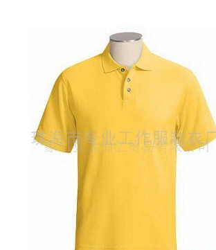 供應S/M/L/XL/XXL中山珠海江門順德T 恤衫