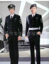 供應龍派3/三,4/四中山珠海江門順德保安服