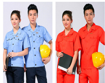 宜昌工作服廠家報價，宜昌工作服廠家