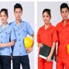 宜昌工作服廠家報價，宜昌工作服廠家