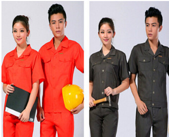 宜都工作服廠家報價，宜都工作服廠家，宜都廠服定做