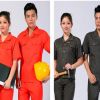 宜都工作服廠家報價，宜都工作服廠家，宜都廠服定做