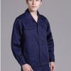 供應(yīng)億誠(chéng)制服YCGC-030春秋工程服男 加厚工裝勞保服 汽修服YCGC-030