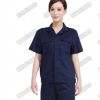 新航標(biāo)服飾普通工裝