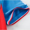 男式短袖絲光棉Polo衫翻領工作服定做 團體廣告文化衫T恤定制logo