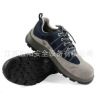 Deltaplus/代爾塔 301322 RIMINI2 S1P彩虹系列安全鞋（灰藍）38