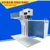 銳科 10W固體激光器 大功率光纖激光器 新款打標機設備配件批發