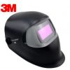 原裝正品 3M-Speedglas 100V自動變光焊接面罩 護目電焊面罩