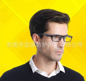 休閑運動眼鏡，籃球眼鏡，足球眼鏡，近視眼鏡