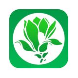 2020第十一屆中國北京國際花卉園藝博覽會