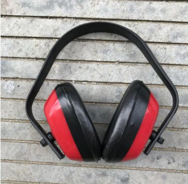 工廠直銷隔音耳罩聽力防護(hù)耳罩防噪音耳罩射擊 學(xué)習(xí)靜音耳罩