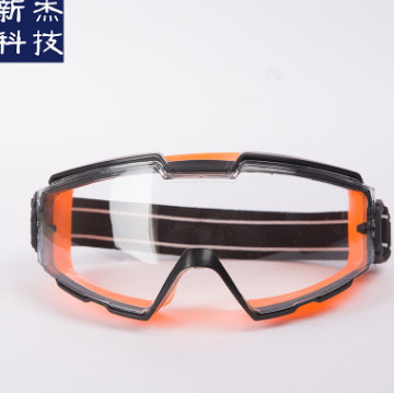 護目鏡摩托車眼鏡護眼防沙塵防風鏡騎行戰術近視眼勞保防飛濺