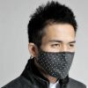 特價批發 點點款 防PM2.5口罩 防塵 防霧霾 防尾氣 送5片濾片