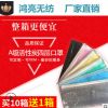廠家直銷一次性口罩獨立裝活性炭口罩秋冬四層五層加厚款整箱批發