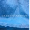 一次性家用無紡布熱合袖套 機制PP袖套 防污透氣袖套男女通用