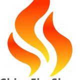 2020中國（福建）國際消防設(shè)備技術(shù)及應(yīng)急安全產(chǎn)品展覽會(huì)