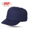 潔適比運動型安全帽 棉質防碰撞帽 JSP輕便舒適透氣防撞帽批發