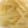 耐高溫塑料橡膠密封圈 辦公用橡膠墊圈 現貨供應不易斷乳膠密封圈