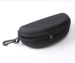 IPL激光防護(hù)眼鏡，200-2000NM激光護(hù)目鏡，醫(yī)用激光防護(hù)眼鏡