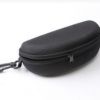 IPL激光防護(hù)眼鏡，200-2000NM激光護(hù)目鏡，醫(yī)用激光防護(hù)眼鏡