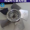 連續光纖激光焊接機 2mm以上金屬材質熔深焊接 穿透力強牢固美觀