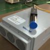 銳科 10W固體激光器 大功率光纖激光器 新款打標機設備配件批發
