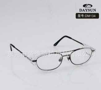 DAYSUN勞保防護眼鏡護目鏡.矯視鏡.防沖擊.醫生安全眼鏡臺灣