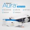 3M正品 3M AURA 9334CN+ 自吸過(guò)濾式防顆粒物口罩 KN95