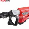 銳奇ken多功能電錘2840G大功率1500W工業級兩用電錘電鎬沖擊鉆