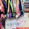 廠牌批發學生PU卡通可愛證件卡包掛繩卡套校牌公交工作證胸卡皮卡