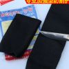防割護臂防身護具護腕5級鋼絲加厚防砍防刺防刀防劃傷護臂護腕