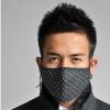 特價批發 點點款 防PM2.5口罩 防塵 防霧霾 防尾氣 送5片濾片