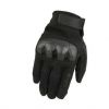 廠家直銷勞保工具防滑防護(hù)騎行登山運(yùn)動訓(xùn)練耐磨抗高溫戰(zhàn)術(shù)手套
