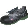 廠家直銷PU實(shí)心鞋底防砸防刺安全鞋鋼頭鋼底勞保鞋批發(fā)供應(yīng)